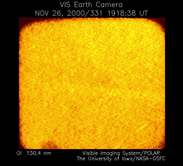  vis_2000_11_26_19_18_38_ec.png