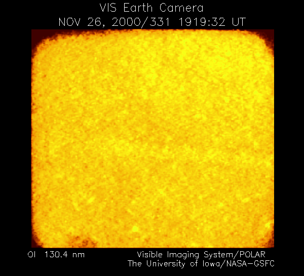  vis_2000_11_26_19_19_32_ec.png