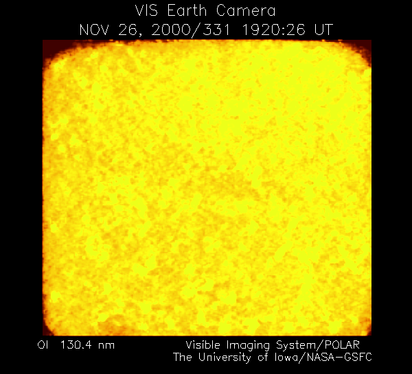  vis_2000_11_26_19_20_26_ec.png