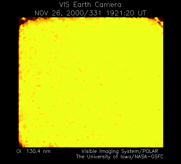  vis_2000_11_26_19_21_20_ec.png