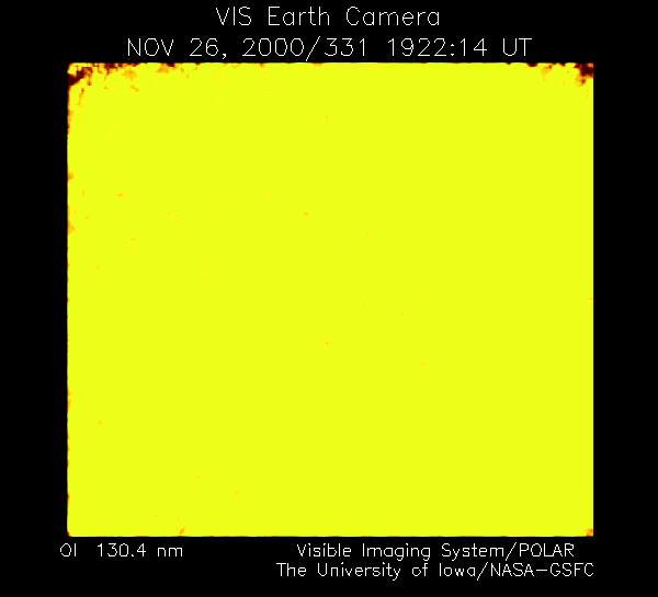  vis_2000_11_26_19_22_14_ec.png