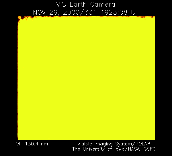  vis_2000_11_26_19_23_08_ec.png