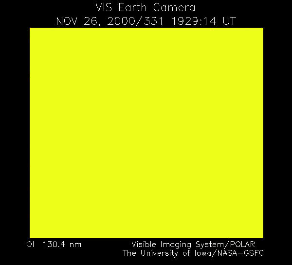  vis_2000_11_26_19_29_14_ec.png
