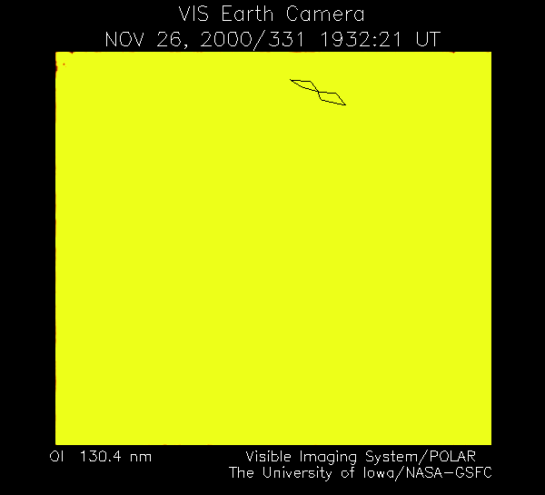  vis_2000_11_26_19_32_21_ec.png