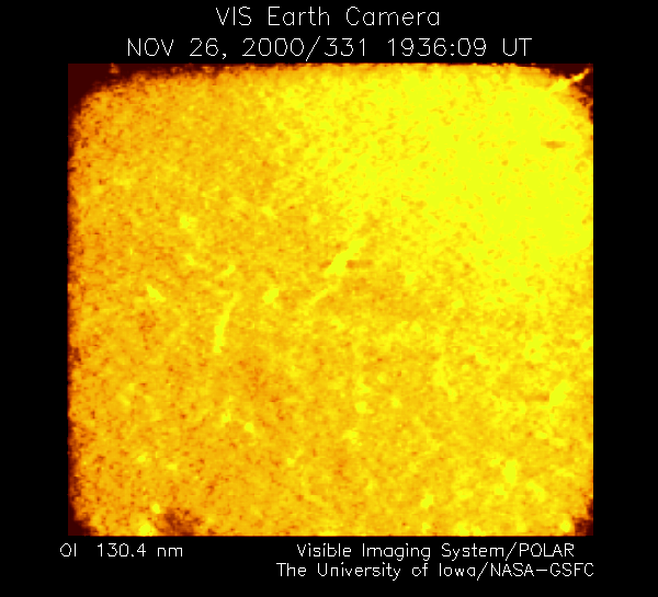 vis_2000_11_26_19_36_09_ec.png