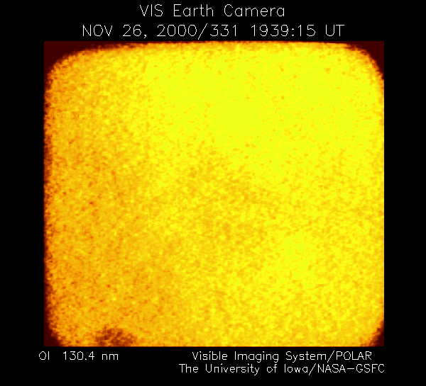  vis_2000_11_26_19_39_15_ec.png