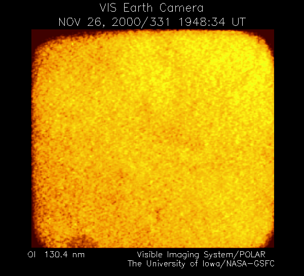  vis_2000_11_26_19_48_34_ec.png