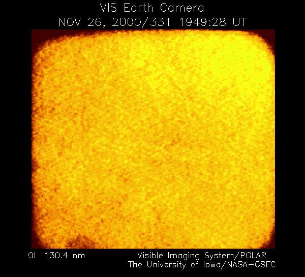  vis_2000_11_26_19_49_28_ec.png