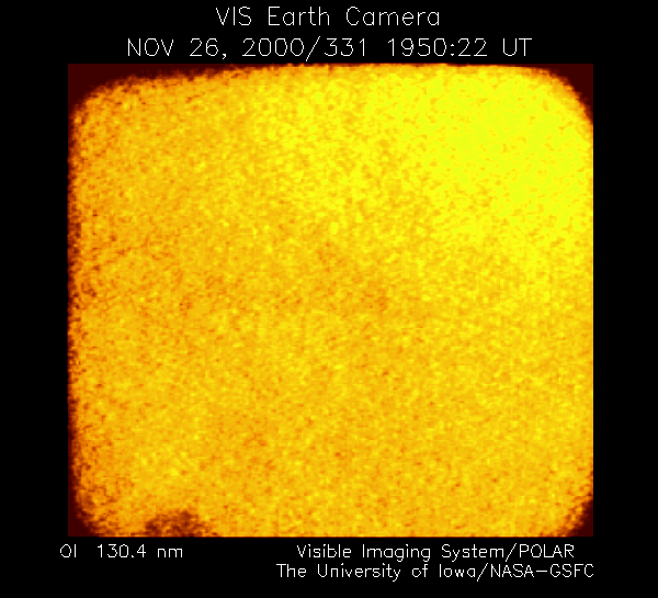  vis_2000_11_26_19_50_22_ec.png