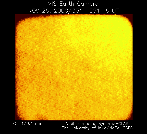  vis_2000_11_26_19_51_16_ec.png