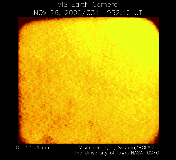  vis_2000_11_26_19_52_10_ec.png