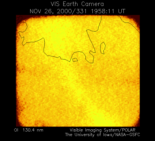  vis_2000_11_26_19_58_11_ec.png