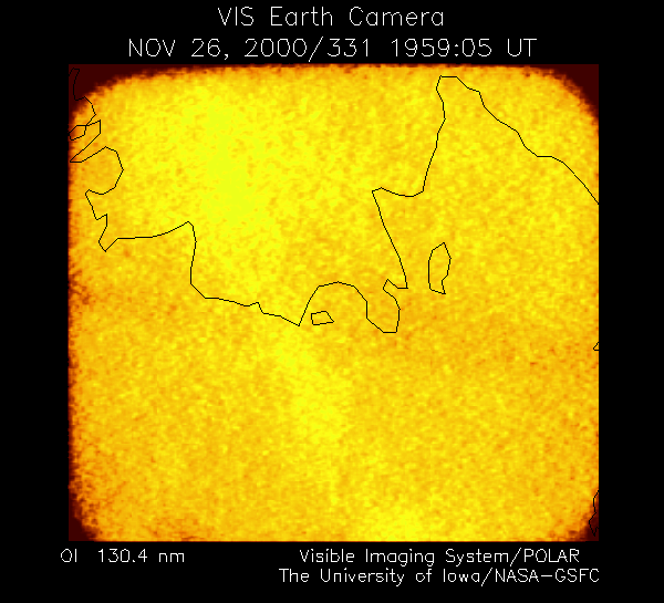  vis_2000_11_26_19_59_05_ec.png