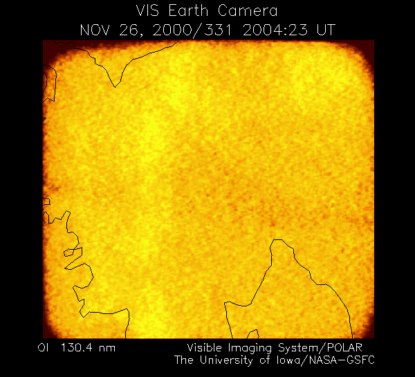  vis_2000_11_26_20_04_23_ec.png