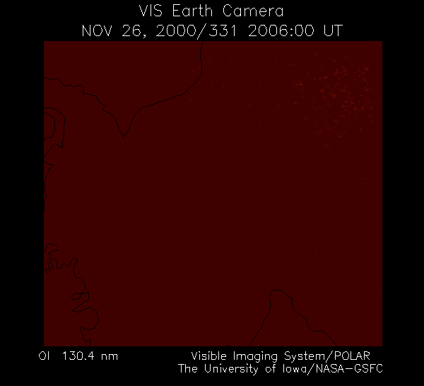  vis_2000_11_26_20_06_00_ec.png