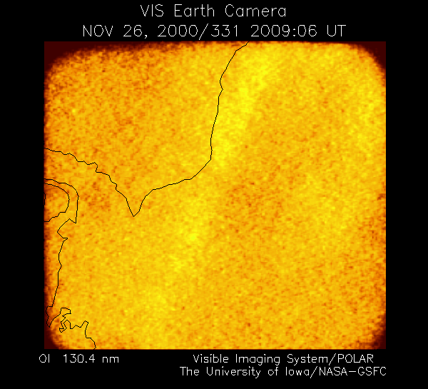  vis_2000_11_26_20_09_06_ec.png