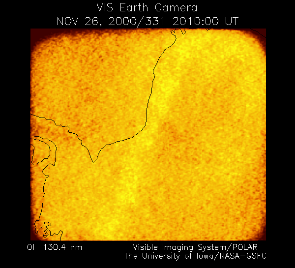  vis_2000_11_26_20_10_00_ec.png
