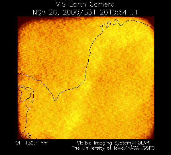  vis_2000_11_26_20_10_54_ec.png