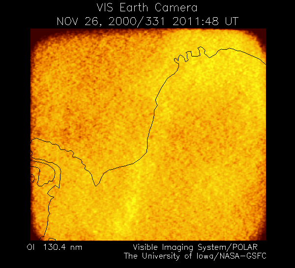  vis_2000_11_26_20_11_48_ec.png