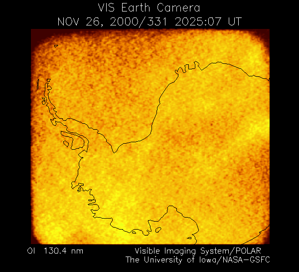  vis_2000_11_26_20_25_07_ec.png
