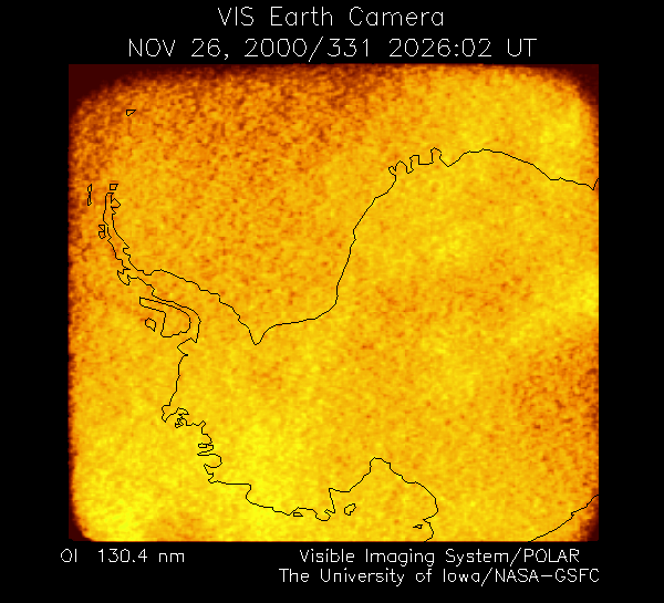  vis_2000_11_26_20_26_02_ec.png