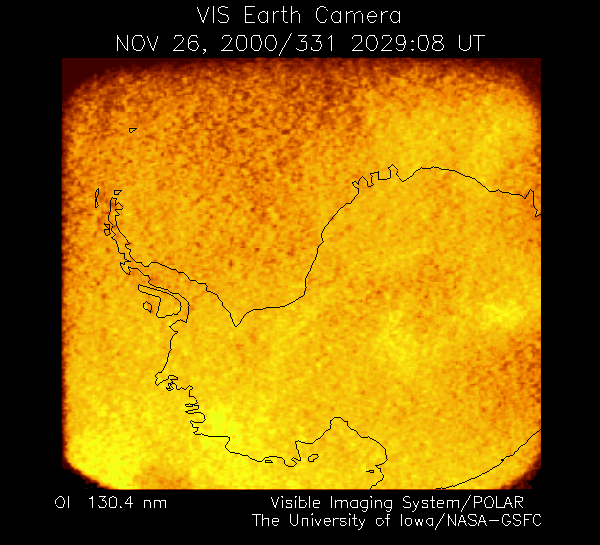  vis_2000_11_26_20_29_08_ec.png