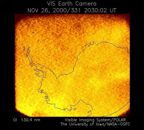  vis_2000_11_26_20_30_02_ec.png