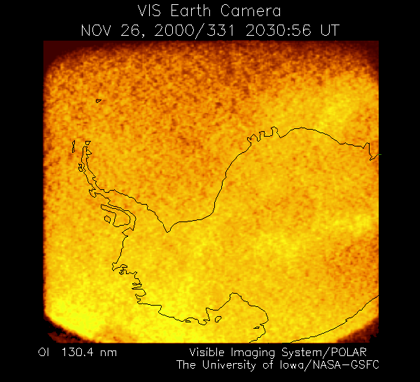  vis_2000_11_26_20_30_56_ec.png