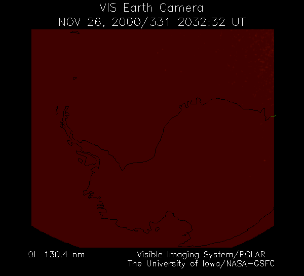  vis_2000_11_26_20_32_32_ec.png