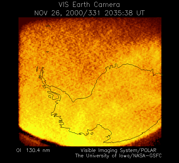  vis_2000_11_26_20_35_38_ec.png