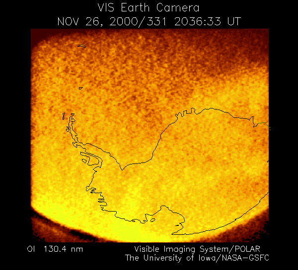  vis_2000_11_26_20_36_33_ec.png