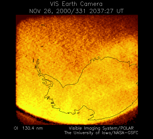  vis_2000_11_26_20_37_27_ec.png