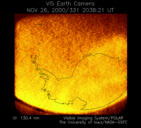  vis_2000_11_26_20_38_21_ec.png