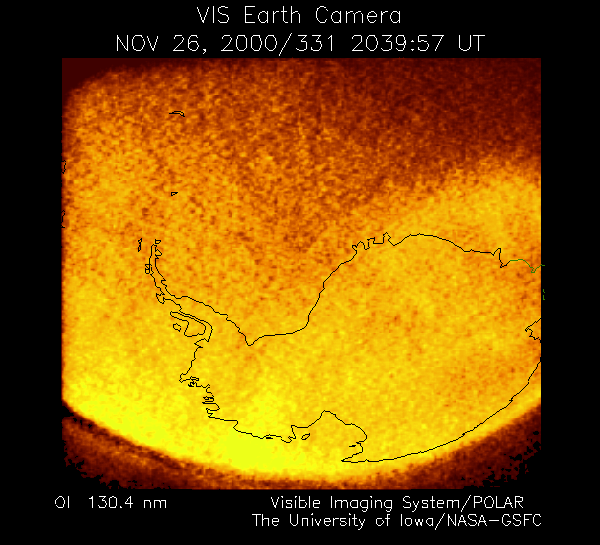  vis_2000_11_26_20_39_57_ec.png