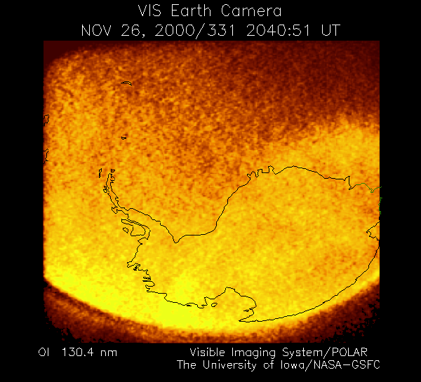  vis_2000_11_26_20_40_51_ec.png