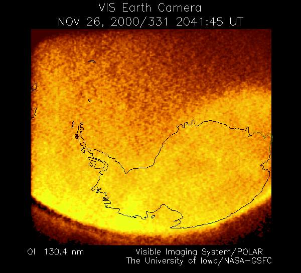  vis_2000_11_26_20_41_45_ec.png