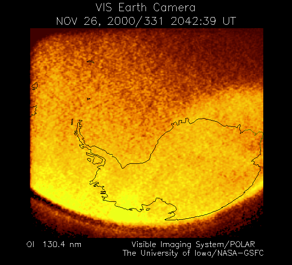  vis_2000_11_26_20_42_39_ec.png