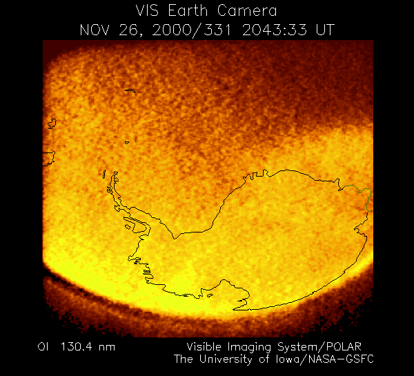  vis_2000_11_26_20_43_33_ec.png