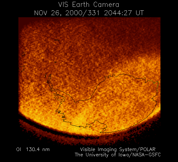  vis_2000_11_26_20_44_27_ec.png