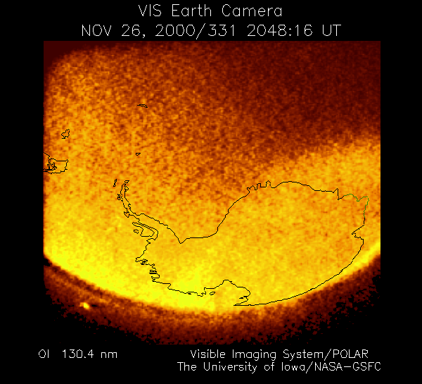  vis_2000_11_26_20_48_16_ec.png