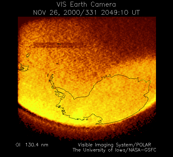  vis_2000_11_26_20_49_10_ec.png