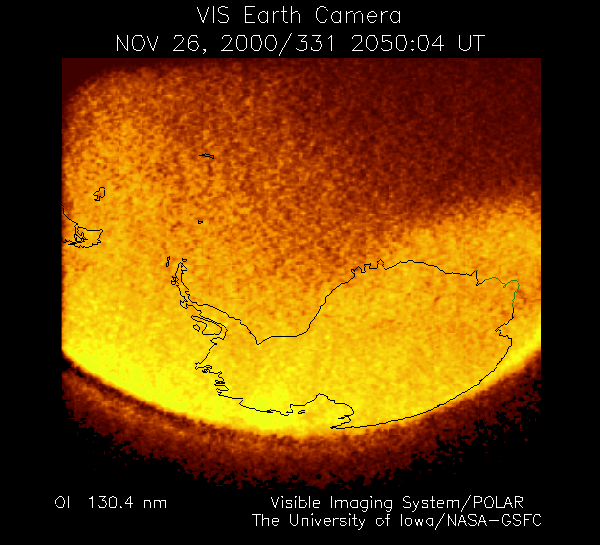  vis_2000_11_26_20_50_04_ec.png