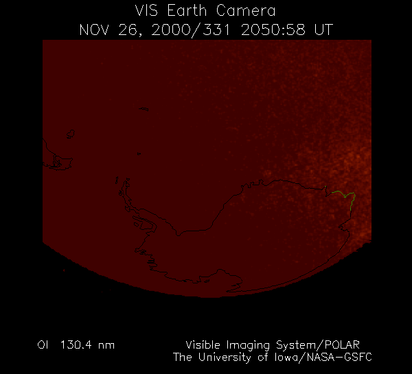  vis_2000_11_26_20_50_58_ec.png