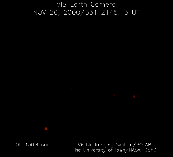  vis_2000_11_26_21_45_15_ec.png