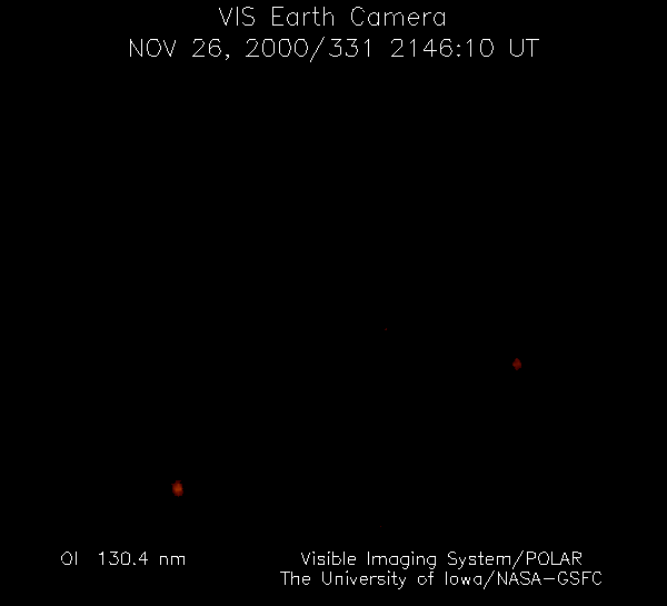  vis_2000_11_26_21_46_10_ec.png