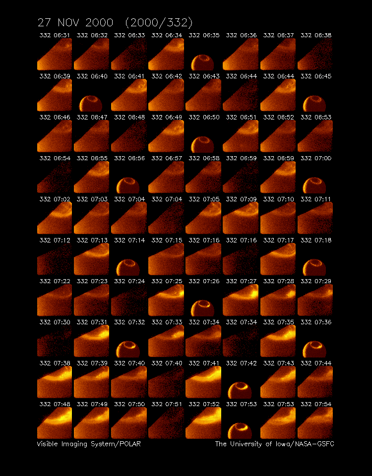  vis_survey_2000_11_27_06_31 map