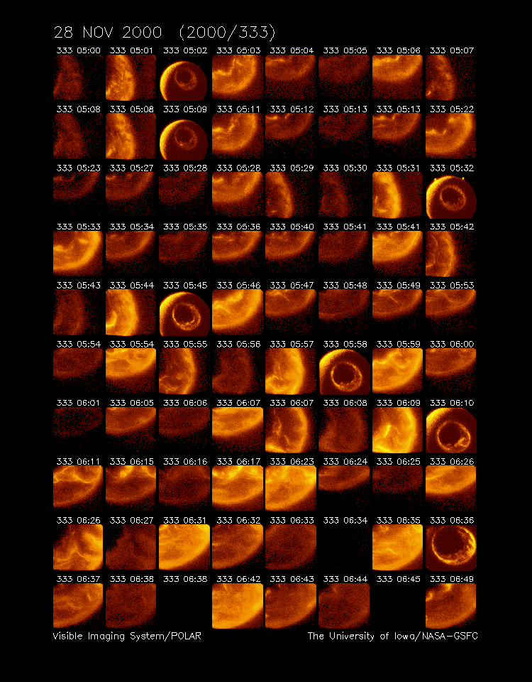  vis_survey_2000_11_28_05_00 map