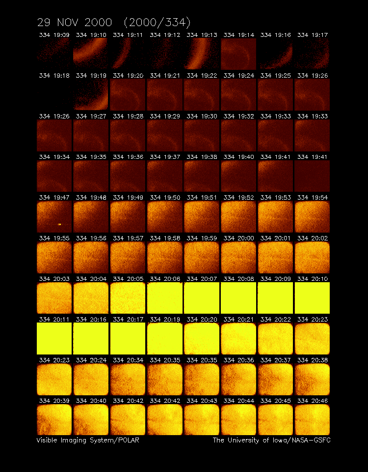  vis_survey_2000_11_29_19_09 map