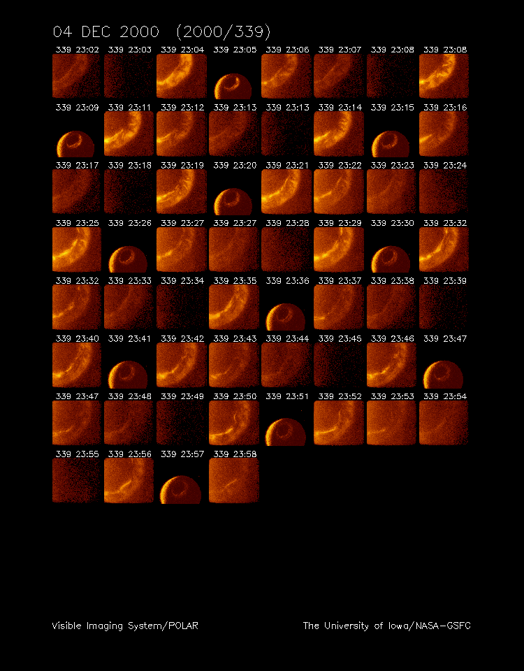  vis_survey_2000_12_04_23_02 map