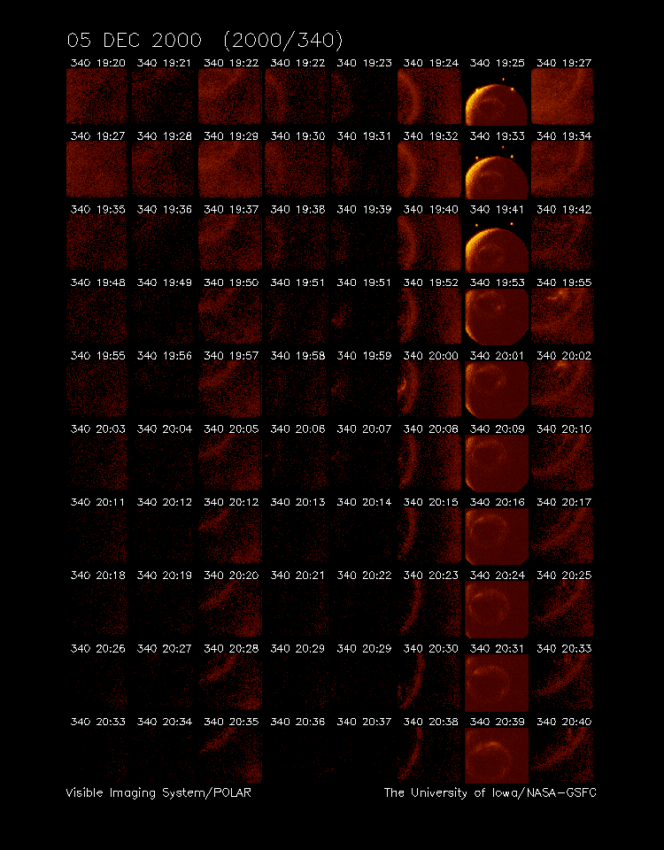  vis_survey_2000_12_05_19_20 map